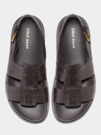 Сандалии Cole Haan модель W32745 Фото