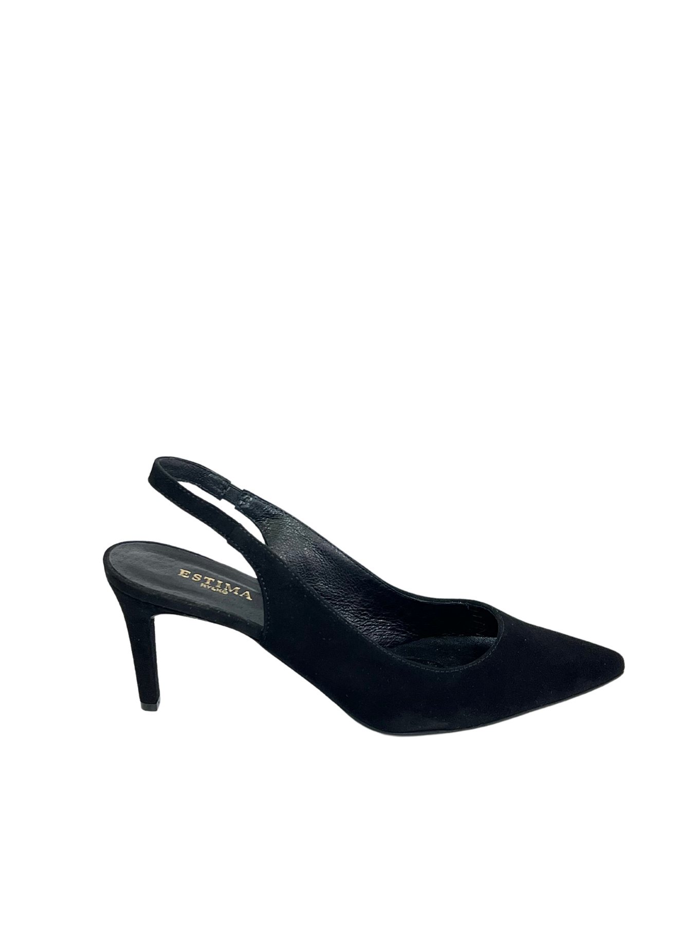 Туфли-лодочки RYLKO модель 7YES7_A7__14 Фото