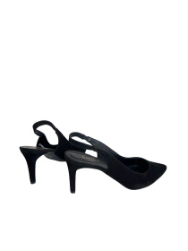 Туфли-лодочки RYLKO модель 7YES7_A7__14 Фото