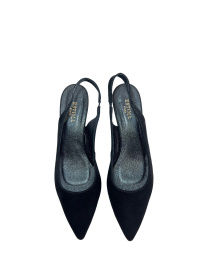 Туфли-лодочки RYLKO модель 7YES7_A7__14 Фото