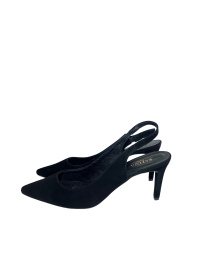 Туфлі на підборах RYLKO модель 7YES7_A7__14 Фото