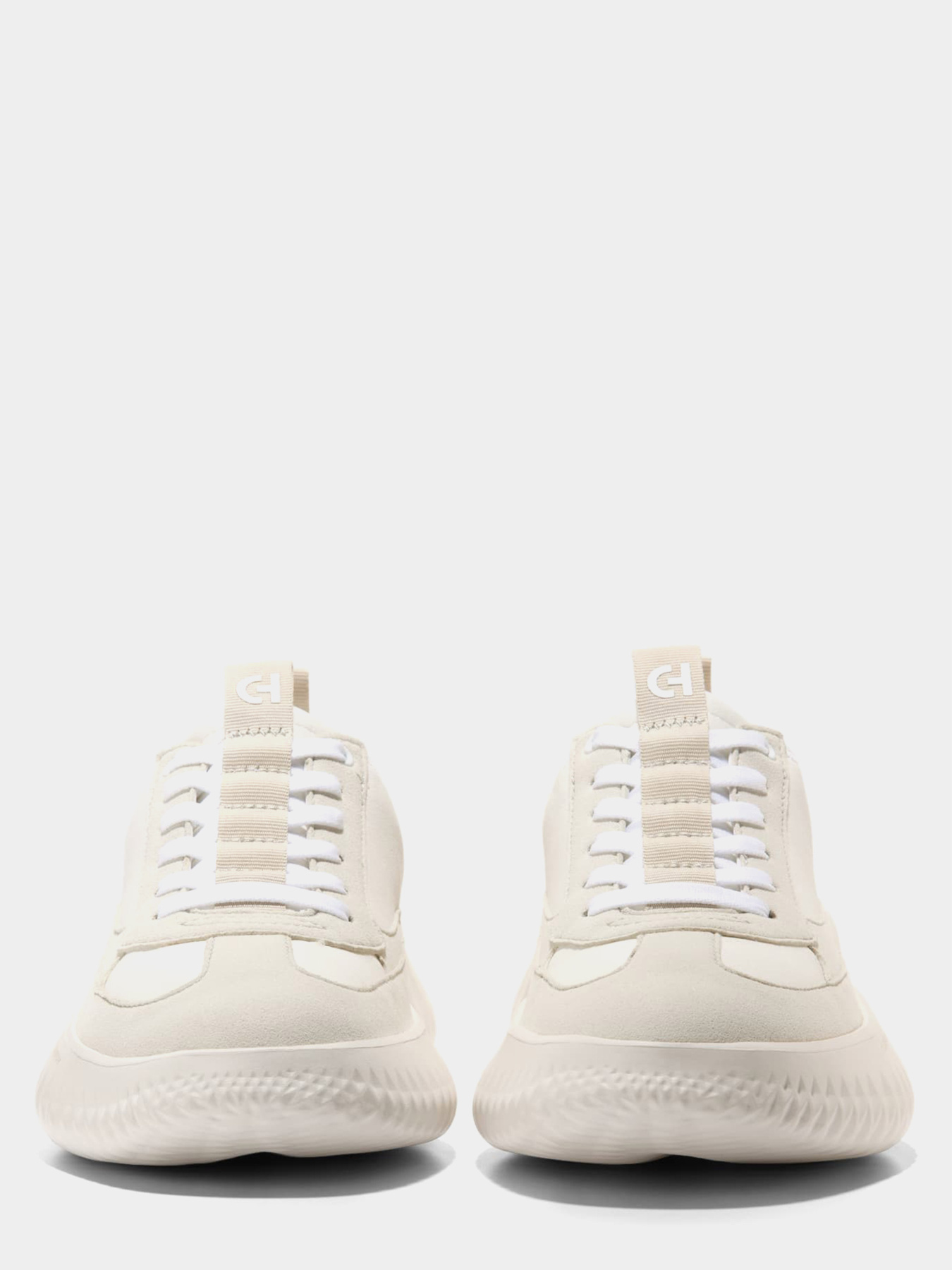 Кроссовки Cole Haan модель W33410 Фото