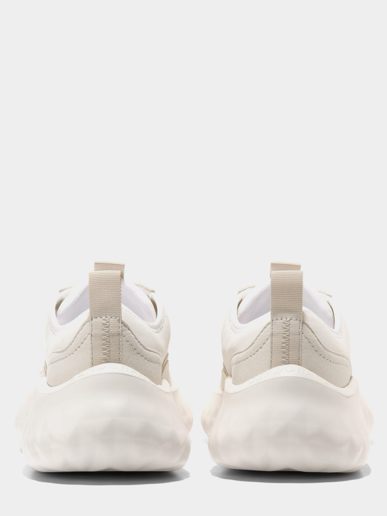 Кроссовки Cole Haan модель W33410 Фото