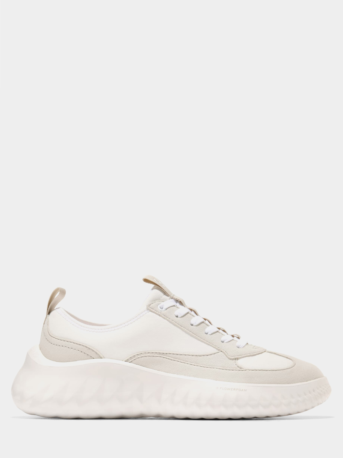 Кроссовки Cole Haan модель W33410 Фото