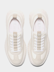 Кроссовки Cole Haan модель W33410 Фото