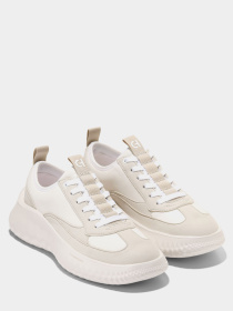 Кроссовки Cole Haan модель W33410 Фото