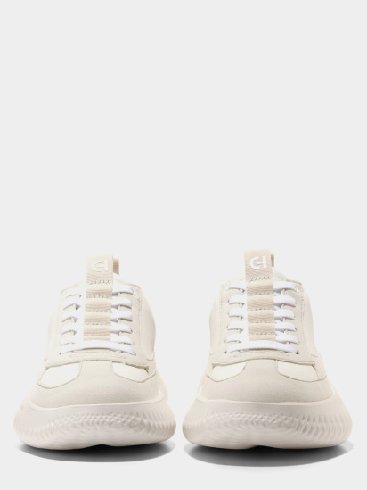 Кроссовки Cole Haan модель W33410 — фото - INTERTOP
