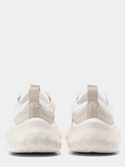 Кроссовки Cole Haan модель W33410 — фото 3 - INTERTOP