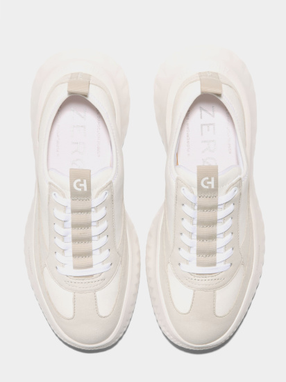 Кроссовки Cole Haan модель W33410 — фото 4 - INTERTOP