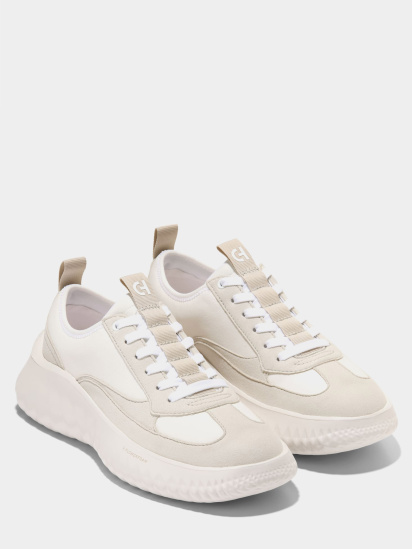 Кроссовки Cole Haan модель W33410 — фото 5 - INTERTOP
