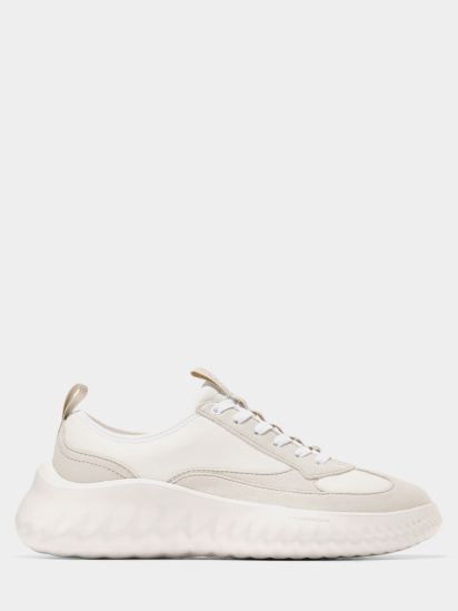 Кросівки Generation ZERØGRAND II T-Toe Sneaker модель W33410 - фото