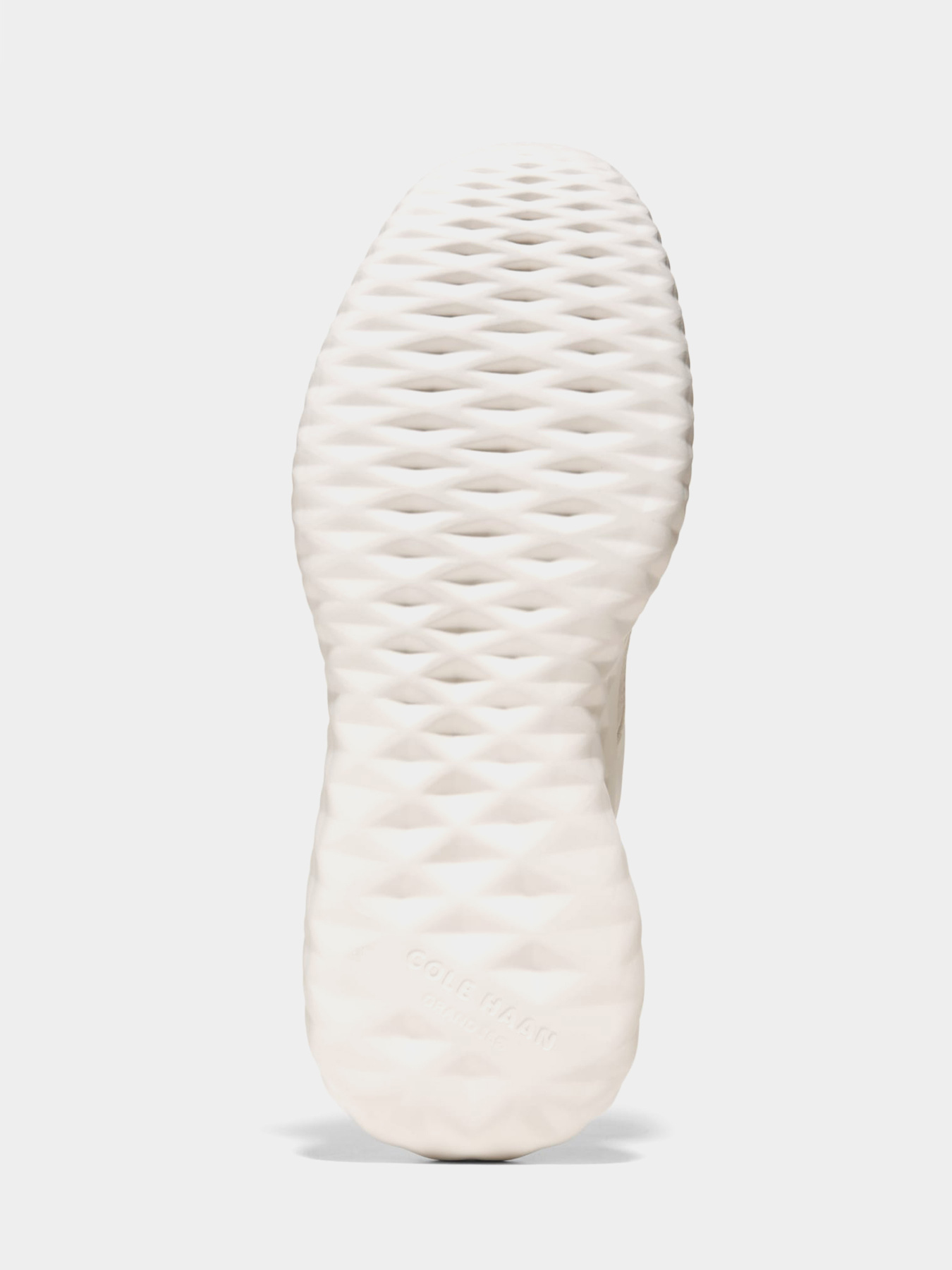 Кросівки Cole Haan модель W33410 Фото