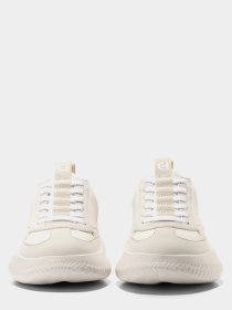 Кросівки Cole Haan модель W33410 Фото