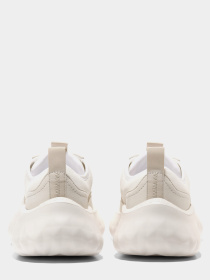 Кросівки Cole Haan модель W33410 Фото