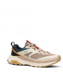 Кроссовки HUMTTO модель 360006A3 Фото