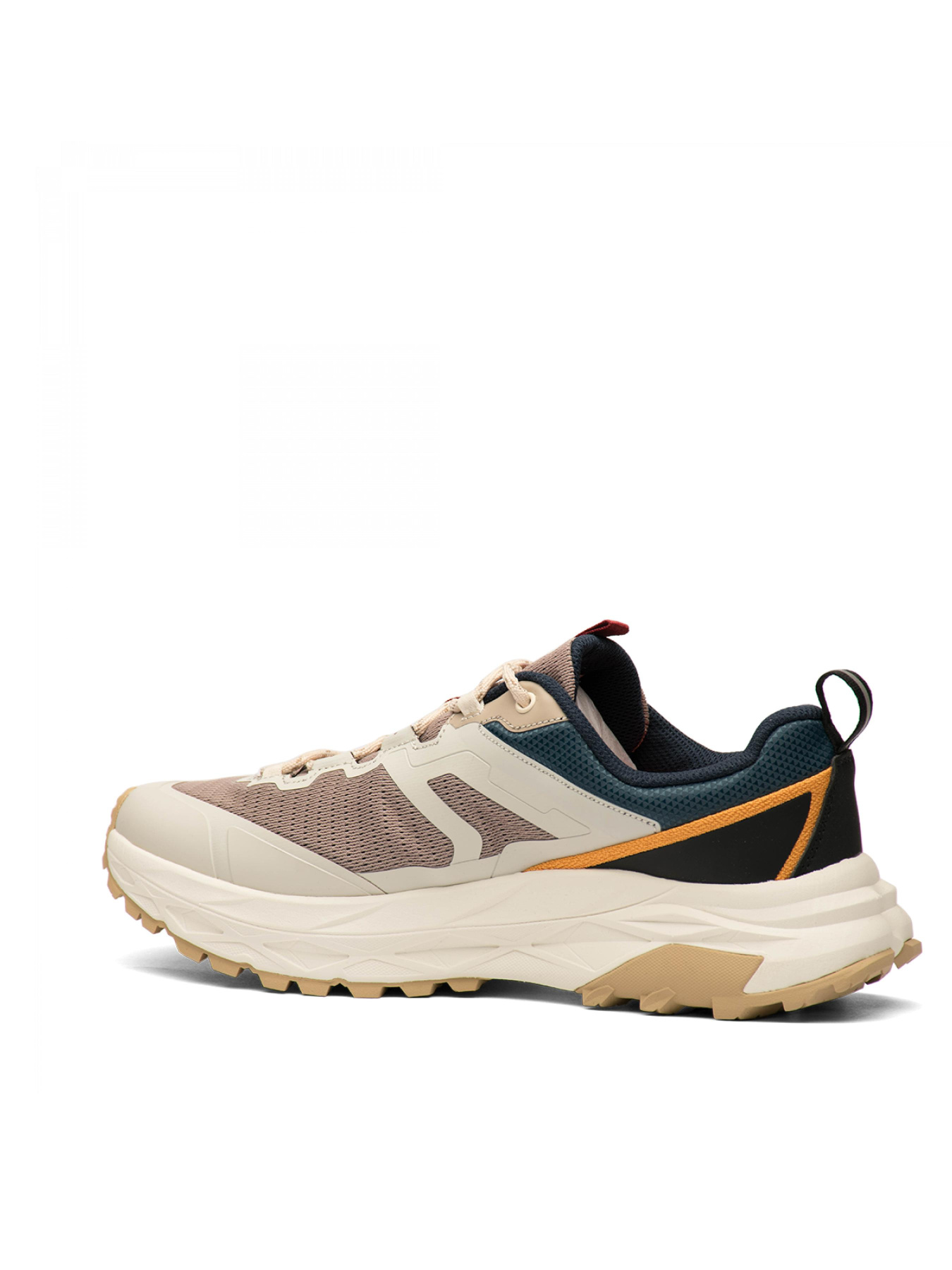 Кросівки повсякденні HUMTTO модель 360006A3 Фото