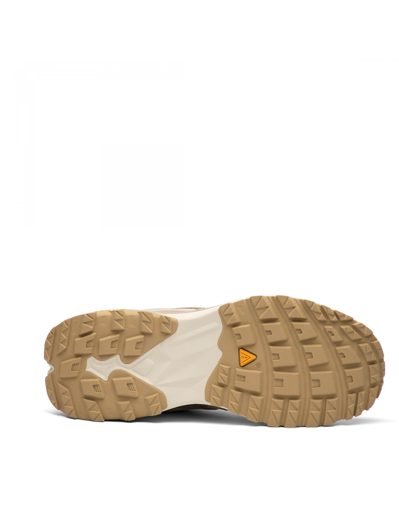 Кросівки повсякденні HUMTTO модель 360006A3 Фото