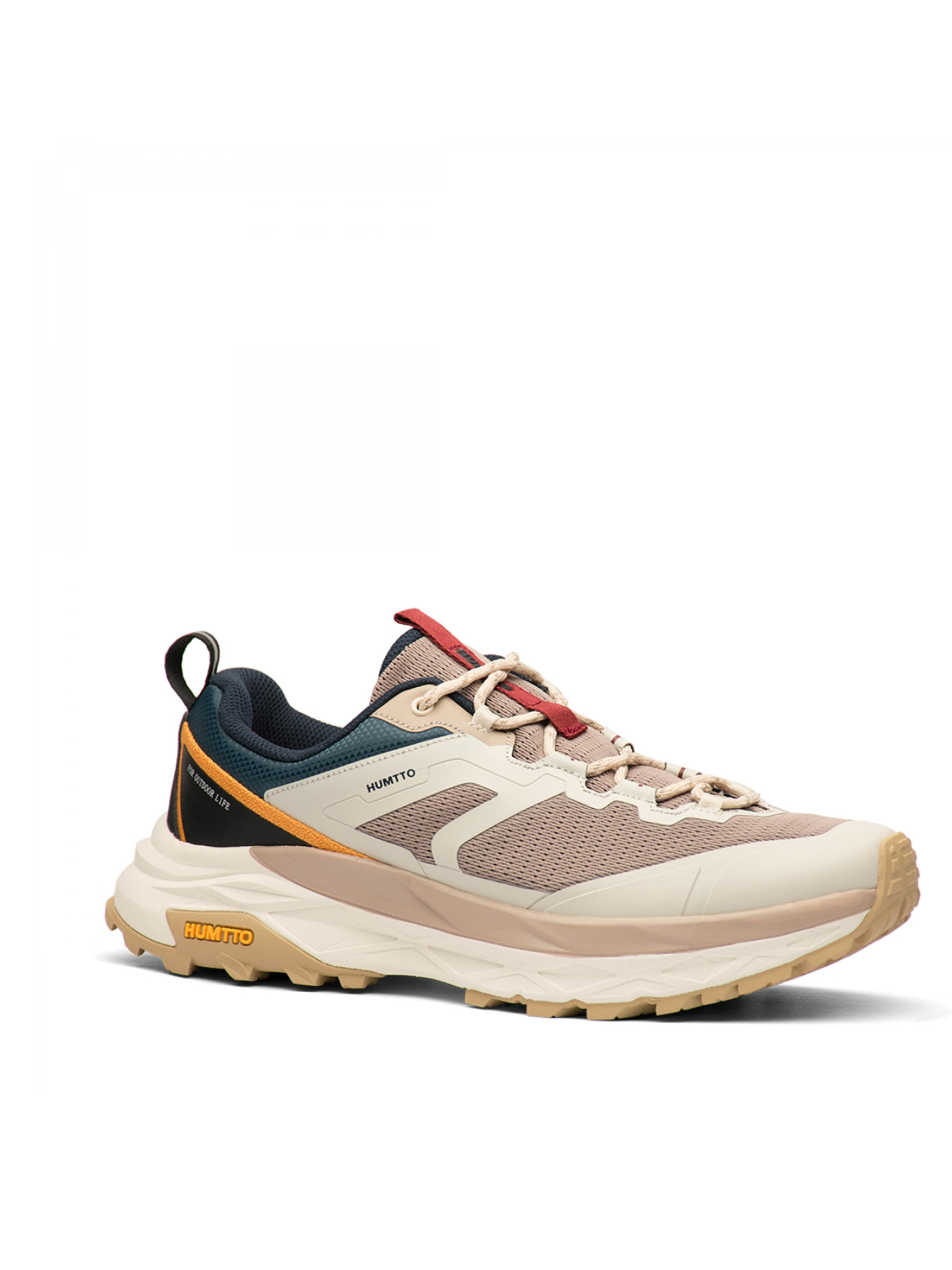 Кросівки повсякденні HUMTTO модель 360006A3 Фото