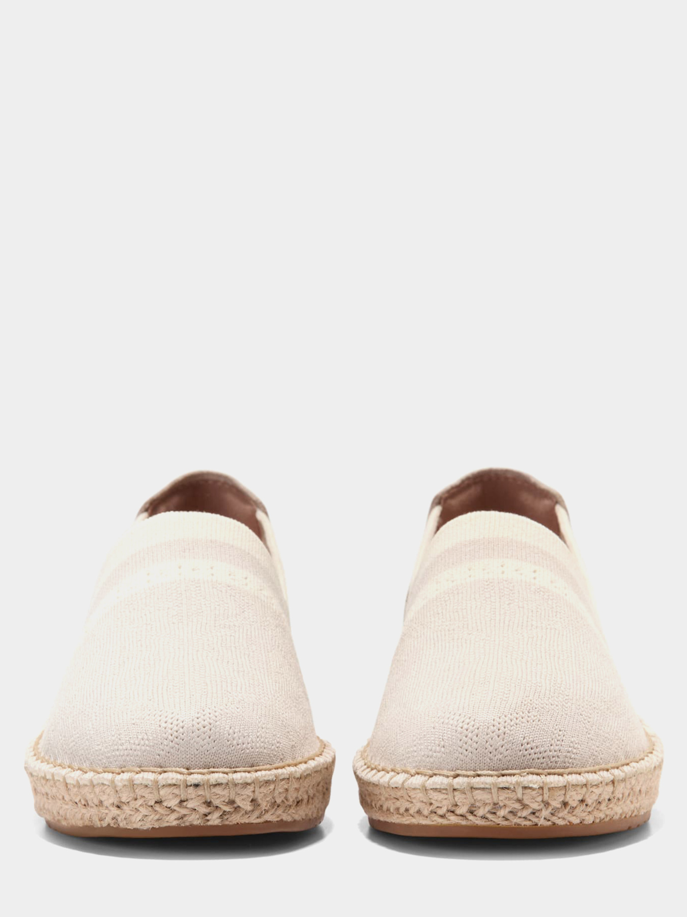 Эспадрильи Cole Haan модель W33683 Фото