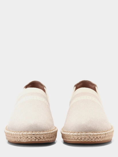 Еспадрильї Cole Haan модель W33683 — фото - INTERTOP