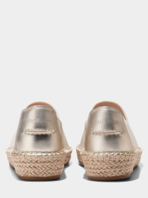 Еспадрильї Cole Haan модель W33683 Фото