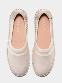 Еспадрильї Cole Haan модель W33683 Фото