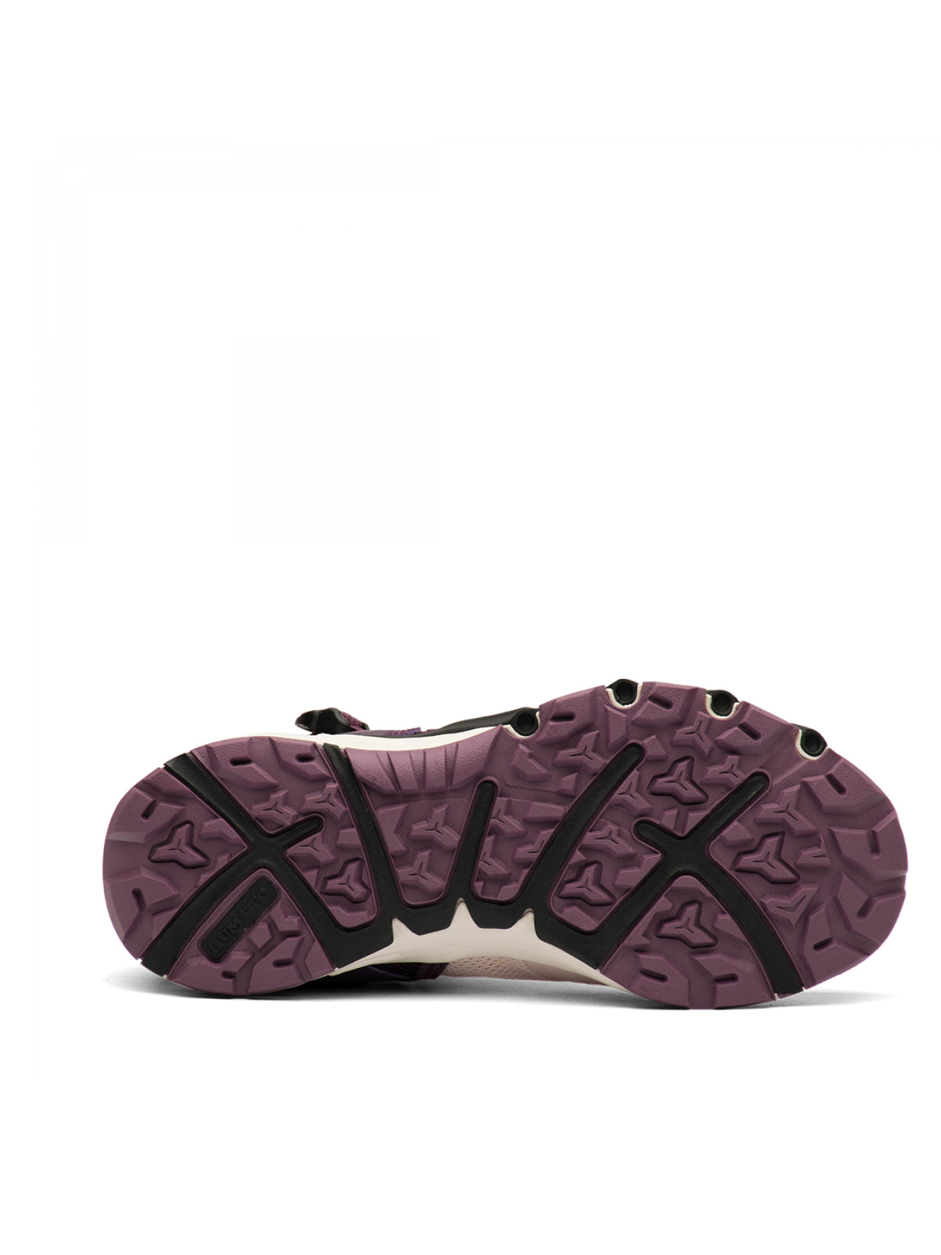 Кроссовки HUMTTO модель 630551B4 Фото