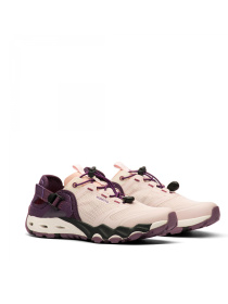 Кроссовки HUMTTO модель 630551B4 Фото