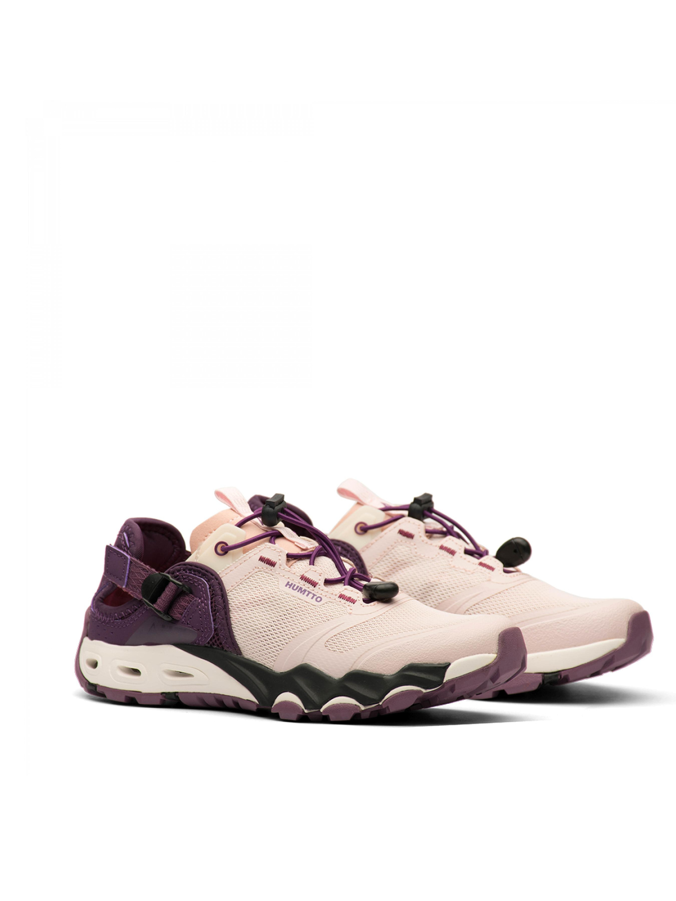 Кросівки повсякденні HUMTTO модель 630551B4 Фото