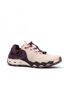 Кросівки повсякденні HUMTTO модель 630551B4 Кросівки повсякденні HUMTTO модель 630551B4 Фото