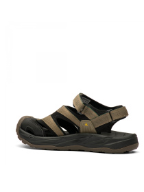 Сандалії HUMTTO модель 750481A2 Фото