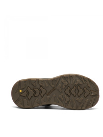 Сандалії HUMTTO модель 750481A2 Фото