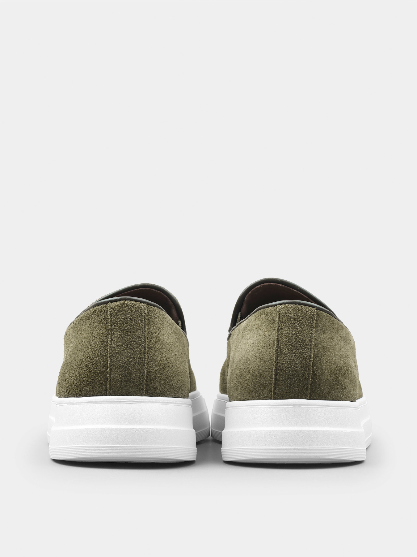 Лофери Horton Оscuro Модель 1088-5 Фото