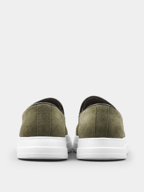 Лофери Horton Оscuro Модель 1088-5 Фото