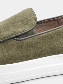 Лофери Horton Оscuro Модель 1088-5 Фото