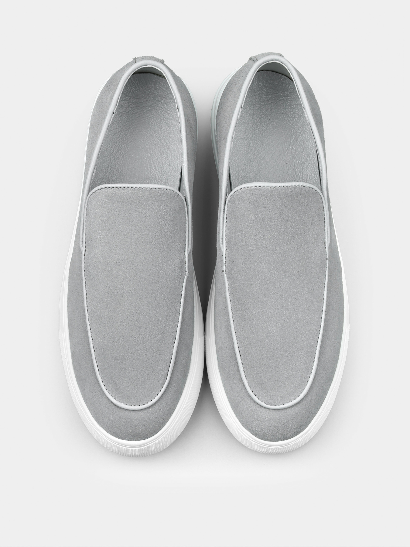 Лофери Horton Оscuro Модель 1088-7 Фото