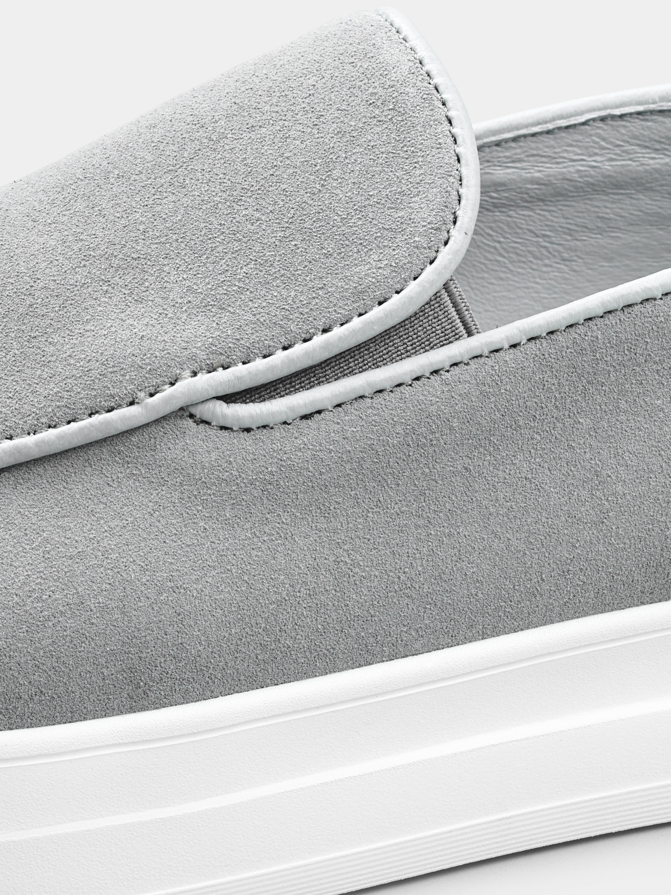 Лофери Horton Оscuro Модель 1088-7 Фото