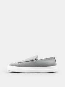 Лофери Horton Оscuro Модель 1088-7 Фото