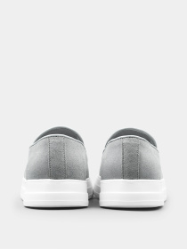 Лофери Horton Оscuro Модель 1088-7 Фото