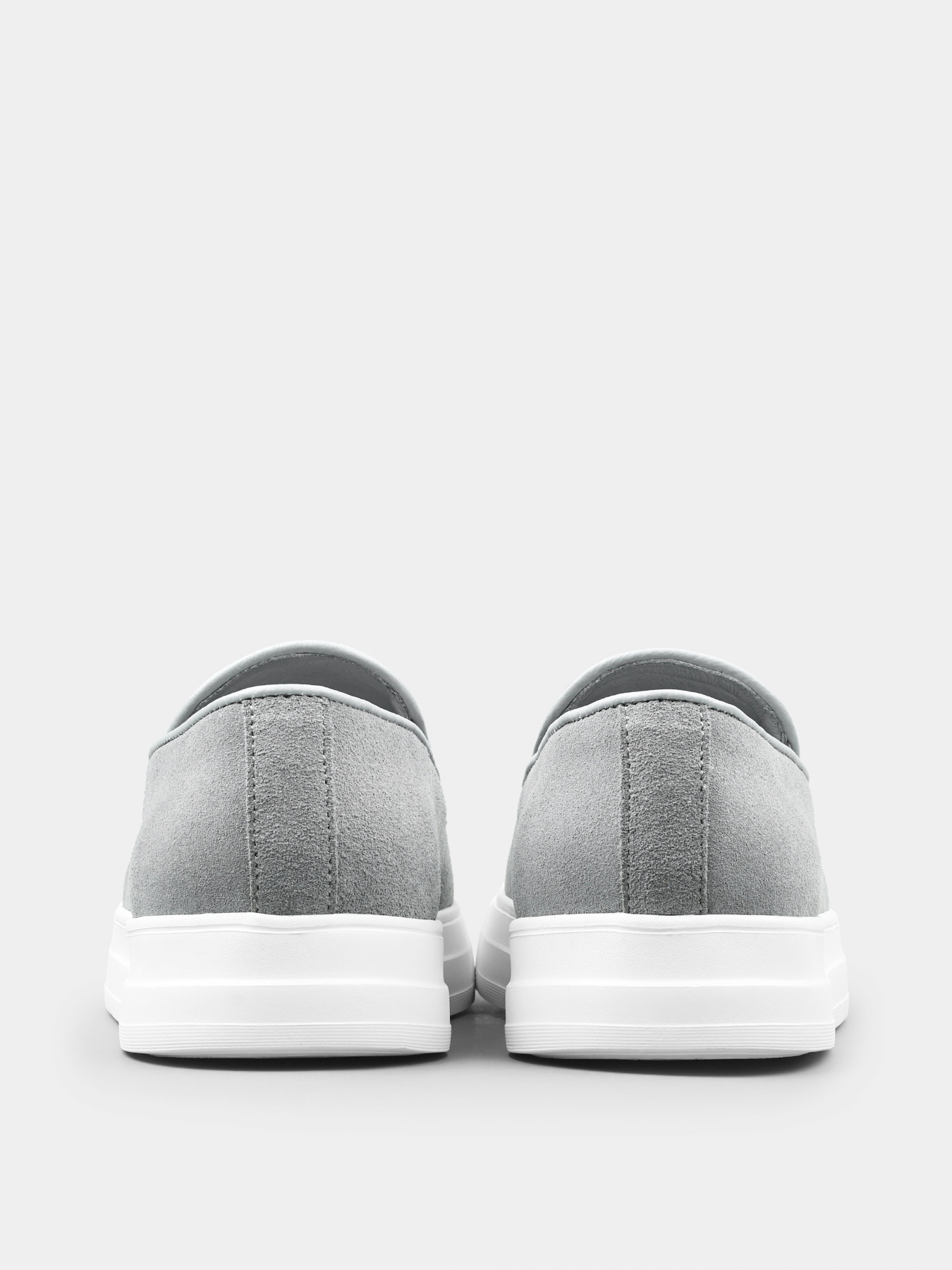 Лоферы Horton Оscuro модель 1088-7 Фото