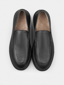 Лофери Horton Оscuro Модель 1088-21 Фото