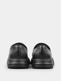 Лофери Horton Оscuro Модель 1088-21 Фото