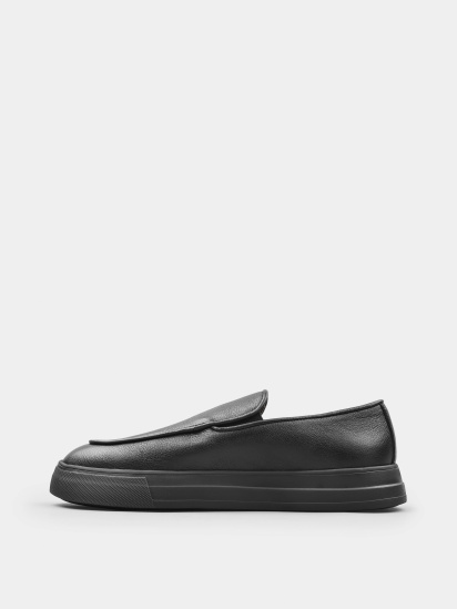 Лофери Horton Оscuro модель 1088-21 — фото - INTERTOP