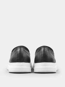 Лофери Horton Оscuro Модель 1088-23 Фото