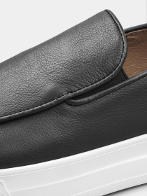 Лофери Horton Оscuro Модель 1088-23 Фото