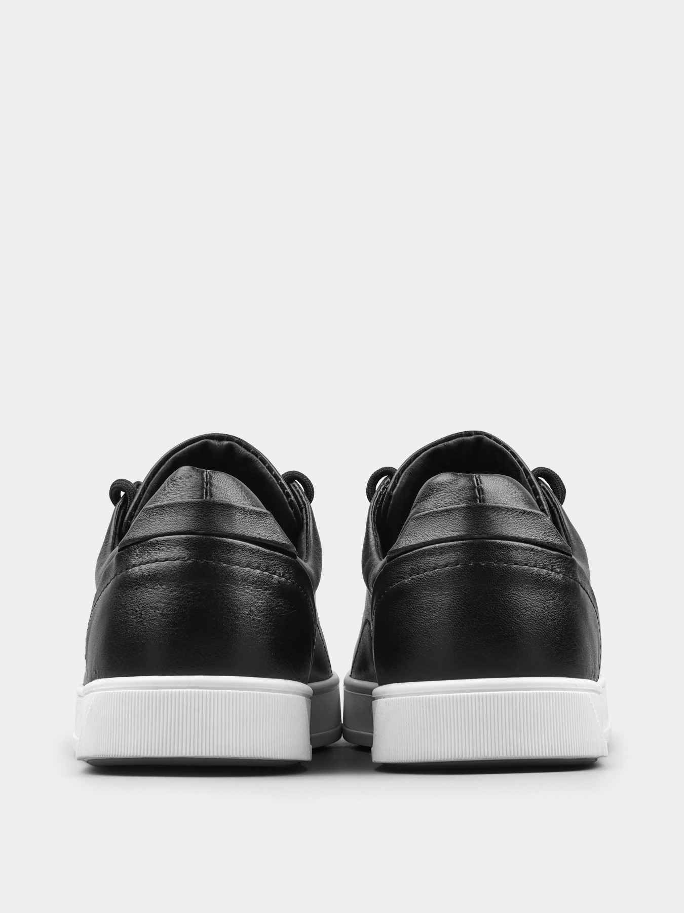 Кеды низкие Horton Lerner модель 1144-3 Кеды низкие Horton Lerner модель 1144-3 Фото