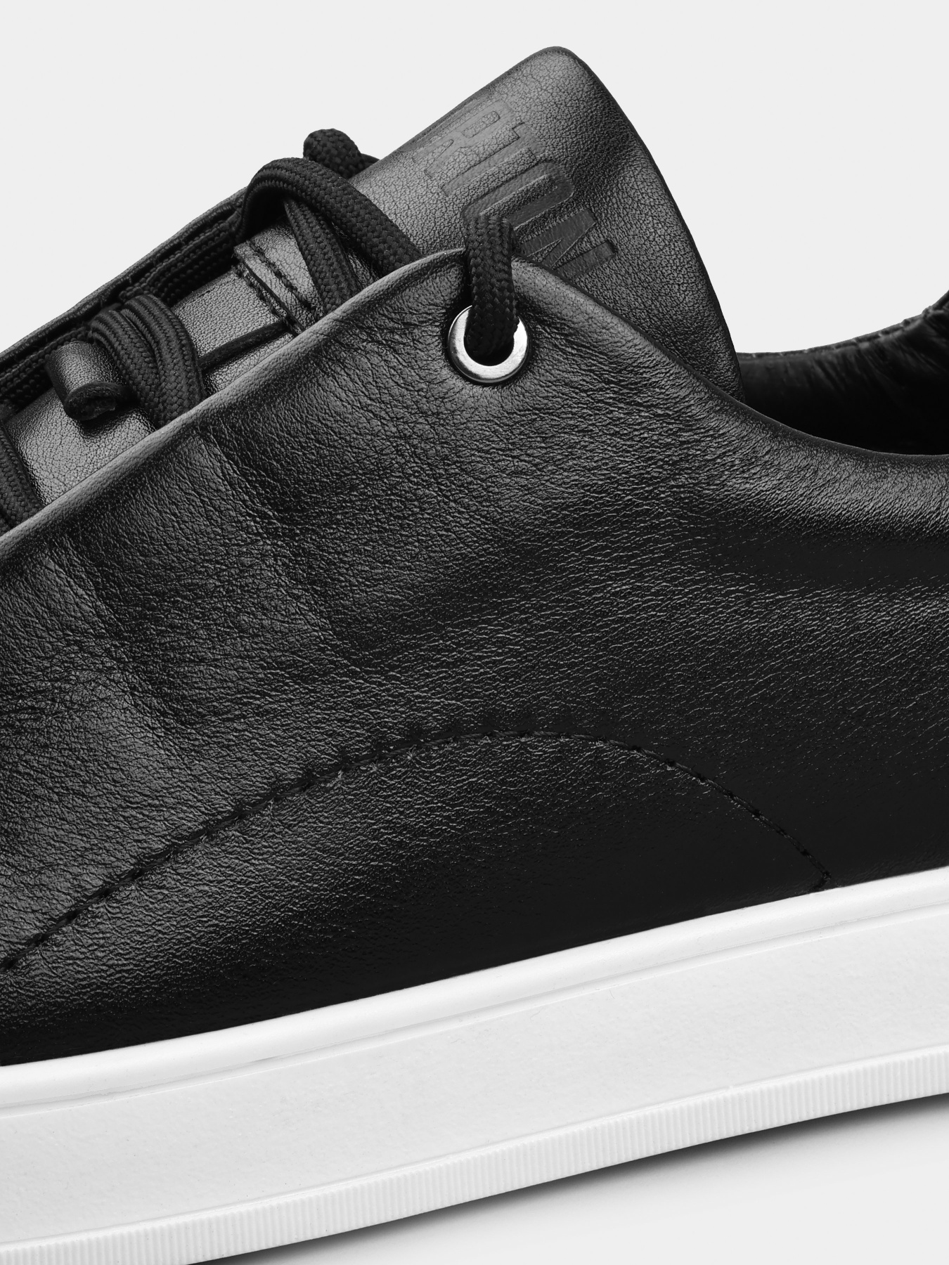 Кеды низкие Horton Lerner модель 1144-3 Кеды низкие Horton Lerner модель 1144-3 Фото