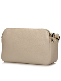 Крос-боді Toscanio модель F223KREMD37 Фото