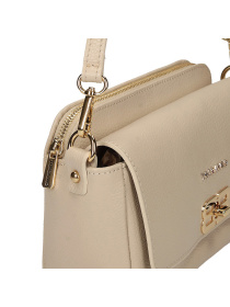 Крос-боді Toscanio модель F223KREMD37 Фото