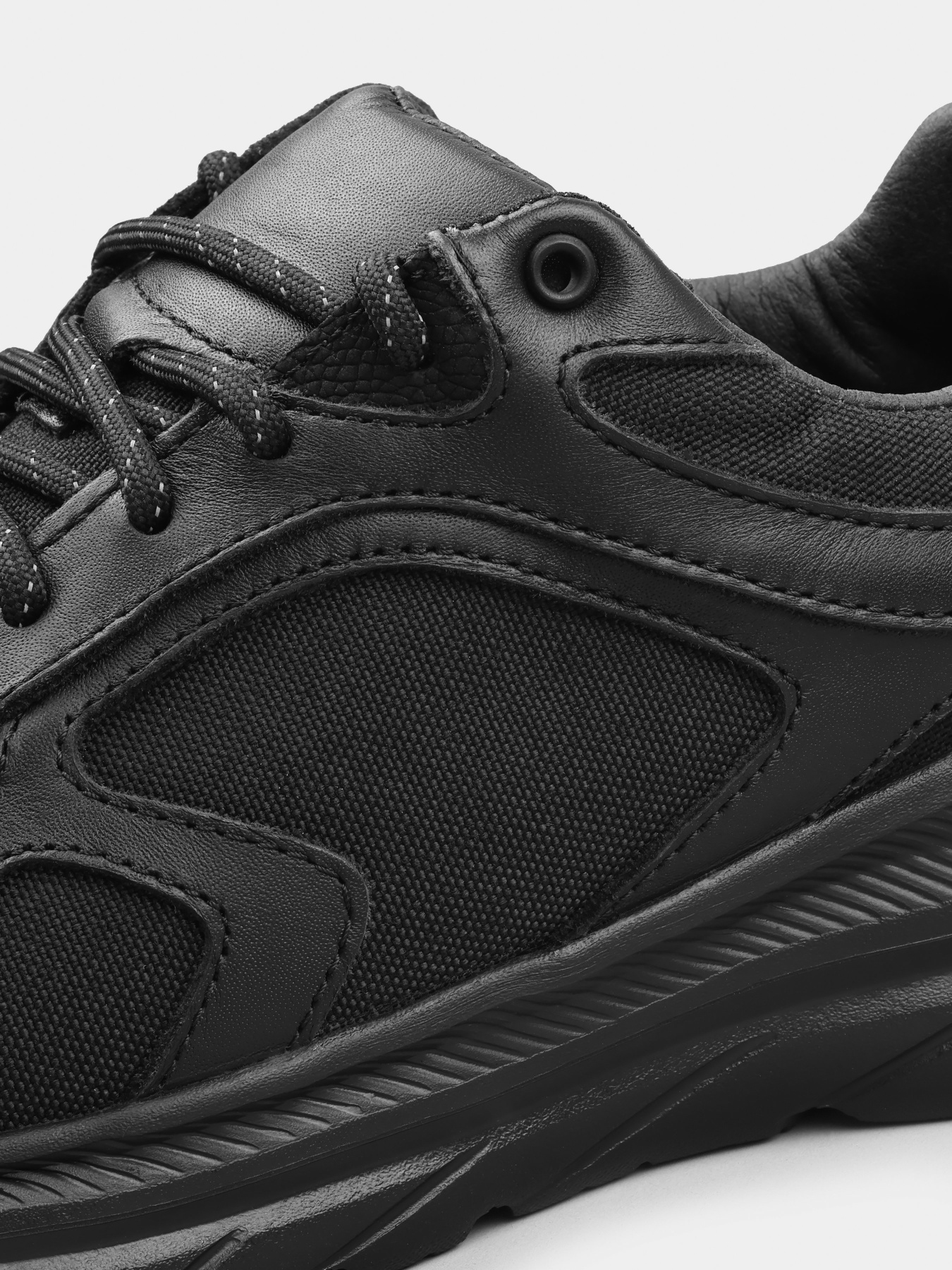 Кроссовки Horton Bairo модель 7060-1 Фото